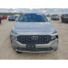 2023 HYUNDAI SANTA FE 5NMS14AJ2PH572637 97363455
