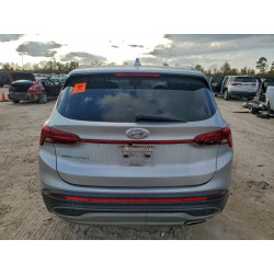 2023 HYUNDAI SANTA FE 5NMS14AJ2PH572637 97363455