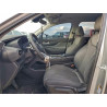 2023 HYUNDAI SANTA FE 5NMS14AJ2PH572637 97363455