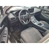 2023 HYUNDAI SANTA FE 5NMS14AJ2PH572637 97363455