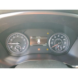 2023 HYUNDAI SANTA FE 5NMS14AJ2PH572637 97363455