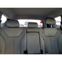 2023 HYUNDAI SANTA FE 5NMS14AJ2PH572637 97363455