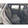 2023 HYUNDAI SANTA FE 5NMS14AJ2PH572637 97363455