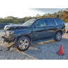 2020 CHEVROLET TAHOE 1GNSCBKCXLR225326 97447325