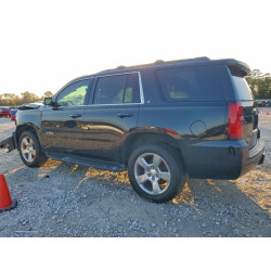 2020 CHEVROLET TAHOE 1GNSCBKCXLR225326 97447325