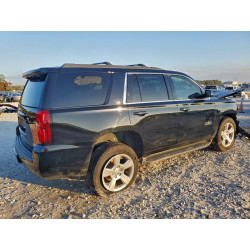 2020 CHEVROLET TAHOE 1GNSCBKCXLR225326 97447325