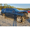 2020 CHEVROLET TAHOE 1GNSCBKCXLR225326 97447325
