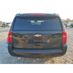 2020 CHEVROLET TAHOE 1GNSCBKCXLR225326 97447325