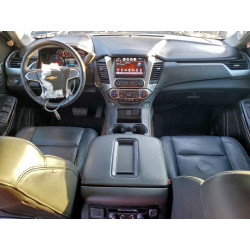 2020 CHEVROLET TAHOE 1GNSCBKCXLR225326 97447325