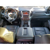 2020 CHEVROLET TAHOE 1GNSCBKCXLR225326 97447325