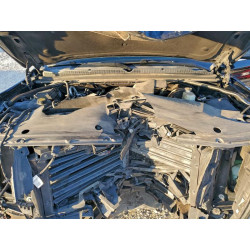 2020 CHEVROLET TAHOE 1GNSCBKCXLR225326 97447325