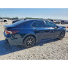 2021 TOYOTA CAMRY 4T1G11AK9MU539938 97501265