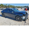 2021 TOYOTA CAMRY 4T1G11AK9MU539938 97501265