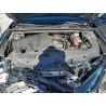 2021 TOYOTA CAMRY 4T1G11AK9MU539938 97501265
