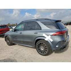 2021 MERCEDES-BENZ GLE-CLASS 4JGFB4KB3MA409387 97509315