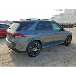 2021 MERCEDES-BENZ GLE-CLASS 4JGFB4KB3MA409387 97509315