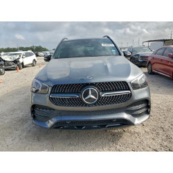 2021 MERCEDES-BENZ GLE-CLASS 4JGFB4KB3MA409387 97509315