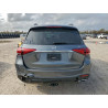 2021 MERCEDES-BENZ GLE-CLASS 4JGFB4KB3MA409387 97509315
