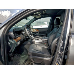 2021 MERCEDES-BENZ GLE-CLASS 4JGFB4KB3MA409387 97509315