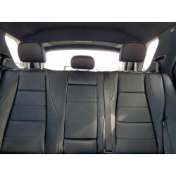 2021 MERCEDES-BENZ GLE-CLASS 4JGFB4KB3MA409387 97509315