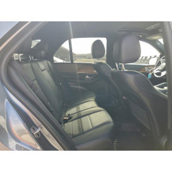 2021 MERCEDES-BENZ GLE-CLASS 4JGFB4KB3MA409387 97509315