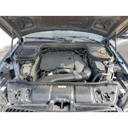 2021 MERCEDES-BENZ GLE-CLASS 4JGFB4KB3MA409387 97509315