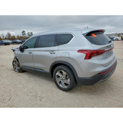 2023 HYUNDAI SANTA FE 5NMS24AJ8PH568346 97558915