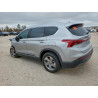 2023 HYUNDAI SANTA FE 5NMS24AJ8PH568346 97558915