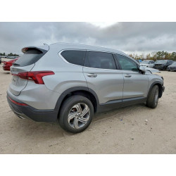 2023 HYUNDAI SANTA FE 5NMS24AJ8PH568346 97558915
