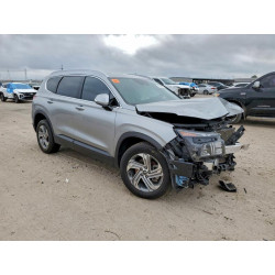 2023 HYUNDAI SANTA FE 5NMS24AJ8PH568346 97558915