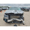 2023 HYUNDAI SANTA FE 5NMS24AJ8PH568346 97558915