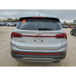 2023 HYUNDAI SANTA FE 5NMS24AJ8PH568346 97558915