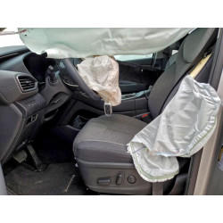 2023 HYUNDAI SANTA FE 5NMS24AJ8PH568346 97558915