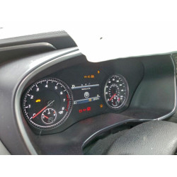 2023 HYUNDAI SANTA FE 5NMS24AJ8PH568346 97558915