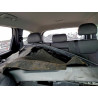 2023 HYUNDAI SANTA FE 5NMS24AJ8PH568346 97558915