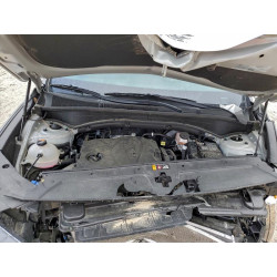 2023 HYUNDAI SANTA FE 5NMS24AJ8PH568346 97558915