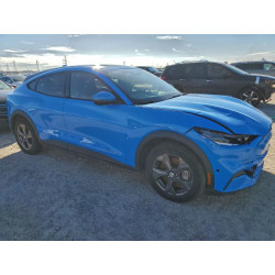2022 FORD MUSTANG 3FMTK1SS3NMA42173 97659115