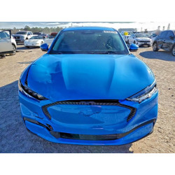 2022 FORD MUSTANG 3FMTK1SS3NMA42173 97659115
