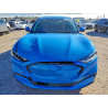2022 FORD MUSTANG 3FMTK1SS3NMA42173 97659115