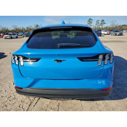 2022 FORD MUSTANG 3FMTK1SS3NMA42173 97659115