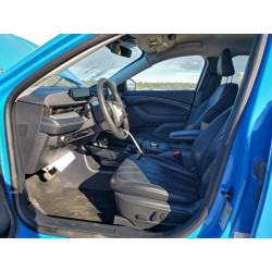 2022 FORD MUSTANG 3FMTK1SS3NMA42173 97659115