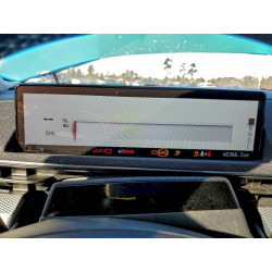 2022 FORD MUSTANG 3FMTK1SS3NMA42173 97659115