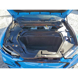 2022 FORD MUSTANG 3FMTK1SS3NMA42173 97659115