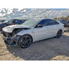 2023 HYUNDAI ELANTRA KMHLR4AF1PU386584 97987165
