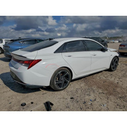 2023 HYUNDAI ELANTRA KMHLR4AF1PU386584 97987165