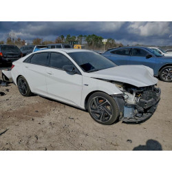 2023 HYUNDAI ELANTRA KMHLR4AF1PU386584 97987165
