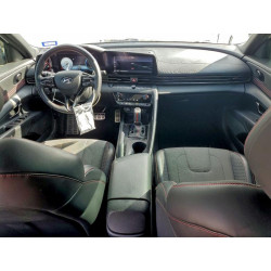 2023 HYUNDAI ELANTRA KMHLR4AF1PU386584 97987165