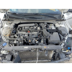 2023 HYUNDAI ELANTRA KMHLR4AF1PU386584 97987165