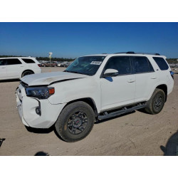 2024 TOYOTA 4RUNNER JTEFU5JR2R5309313 98158565