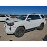 2024 TOYOTA 4RUNNER JTEFU5JR2R5309313 98158565